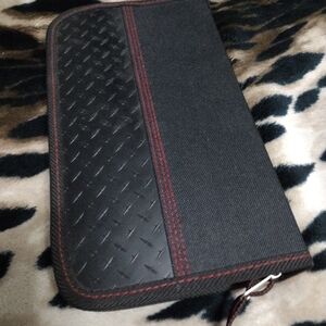 Marlboro Pocket Chip Set With Case